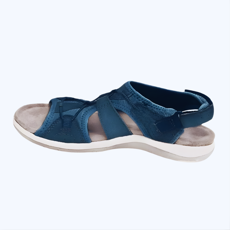 Ursula™ Orthopaedic Sandals