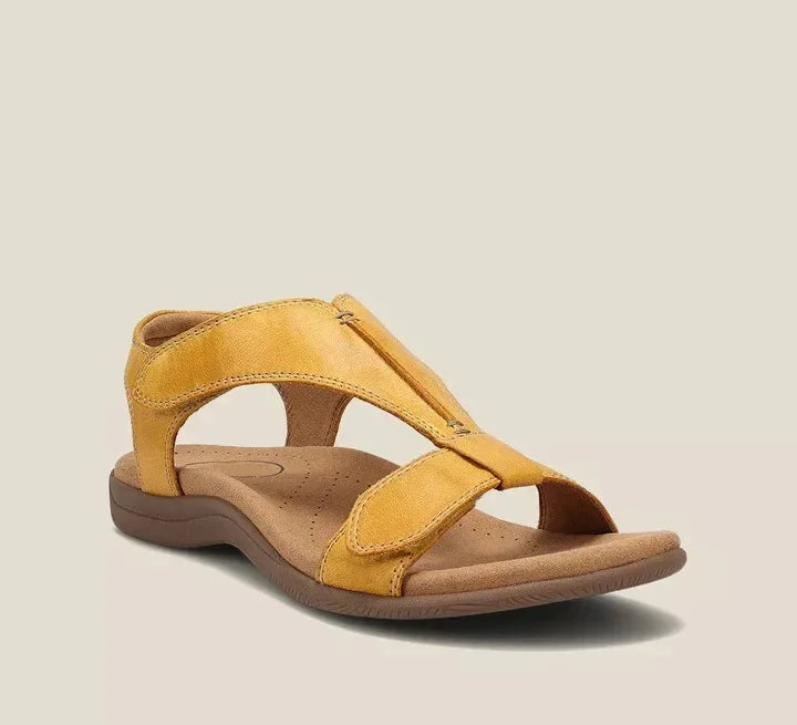 Elsa™ Ergonomic Orthopedic Sandals