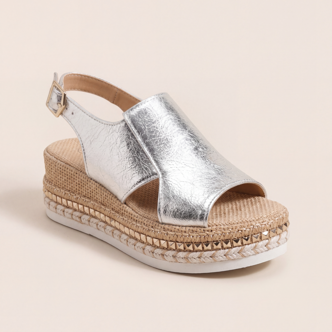 Veronica™ Orthopedic Comfort Sandals
