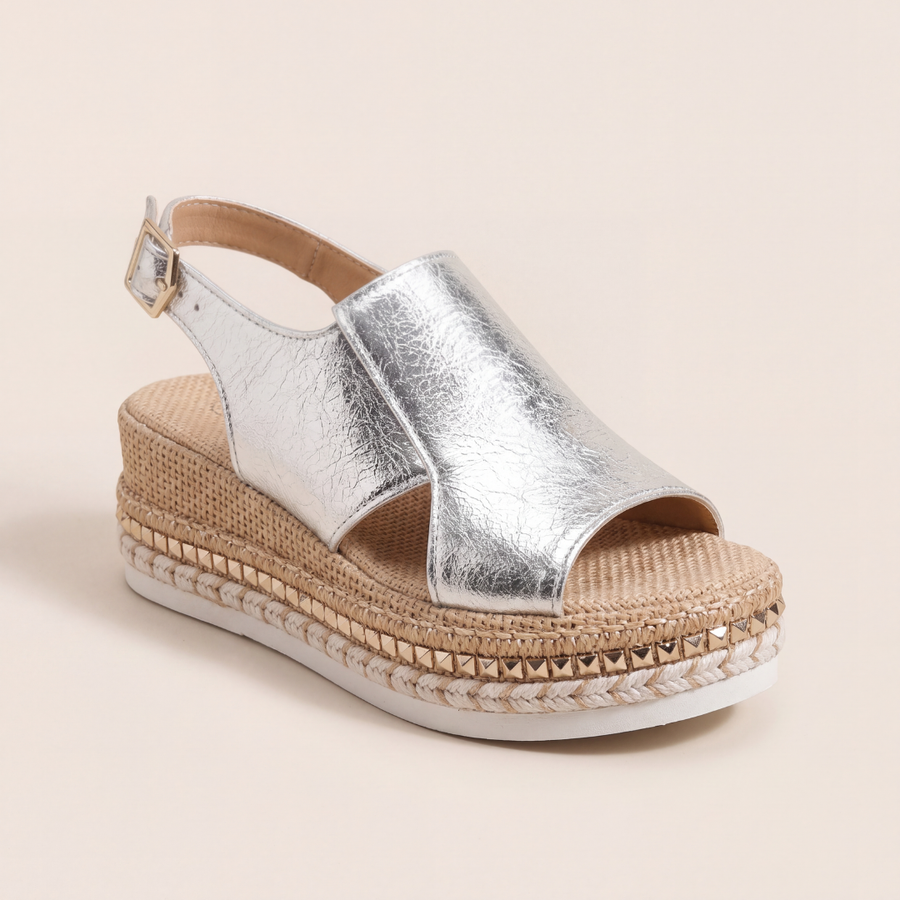 Veronica™ Orthopedic Comfort Sandals