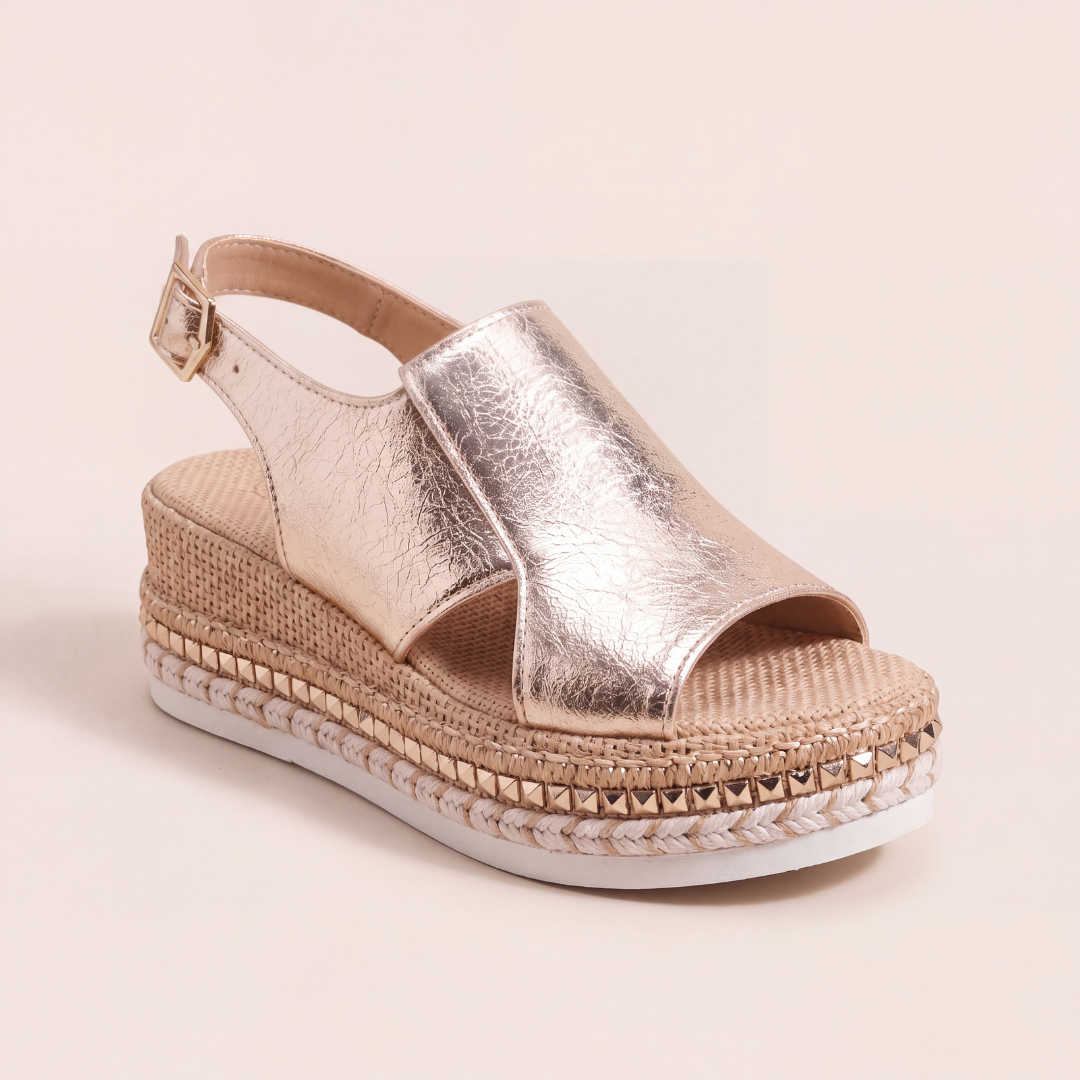 Veronica™ Orthopedic Comfort Sandals