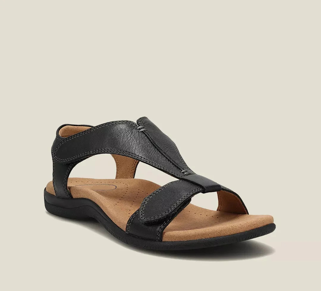 Elsa™ Ergonomic Orthopedic Sandals