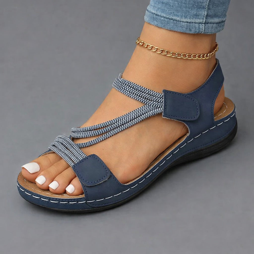 Agnes™ Lightweight Comfort Sandals