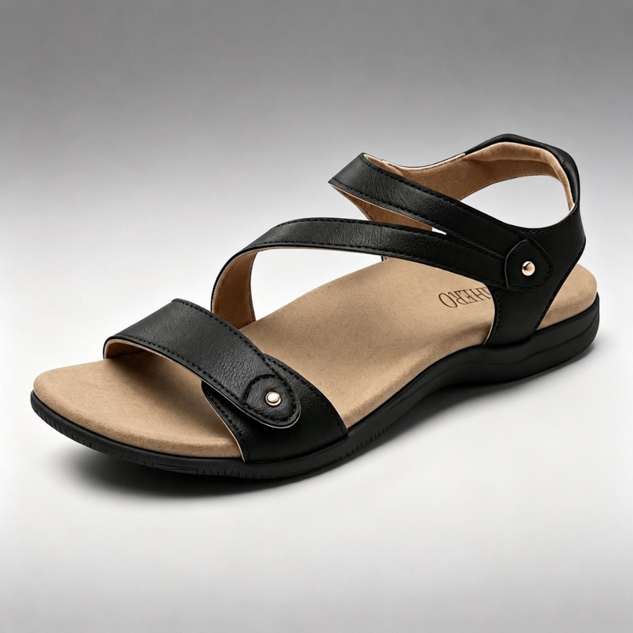 Anne™ Ergonomic Orthopedic Sandals