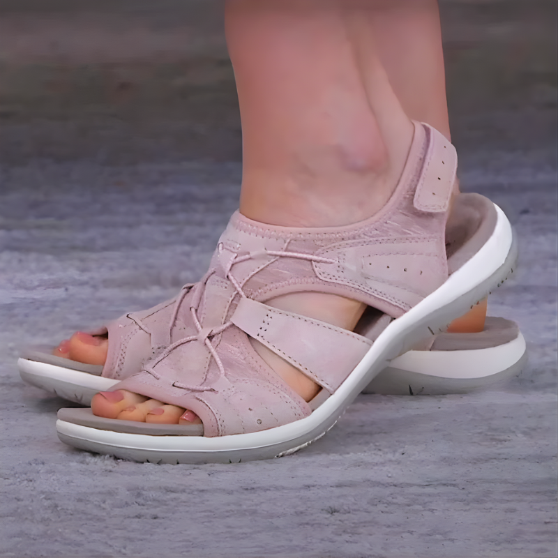 Ursula™ Orthopaedic Sandals