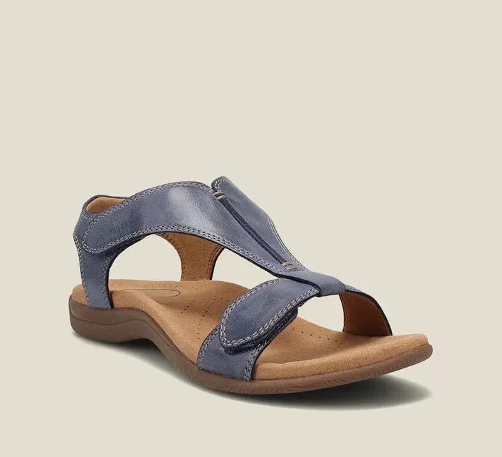 Elsa™ Ergonomic Orthopedic Sandals
