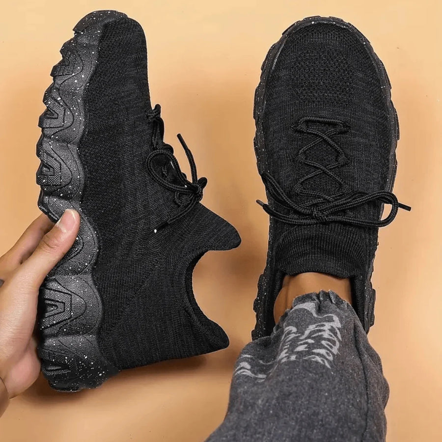 Trina Ortho Pro sneaker