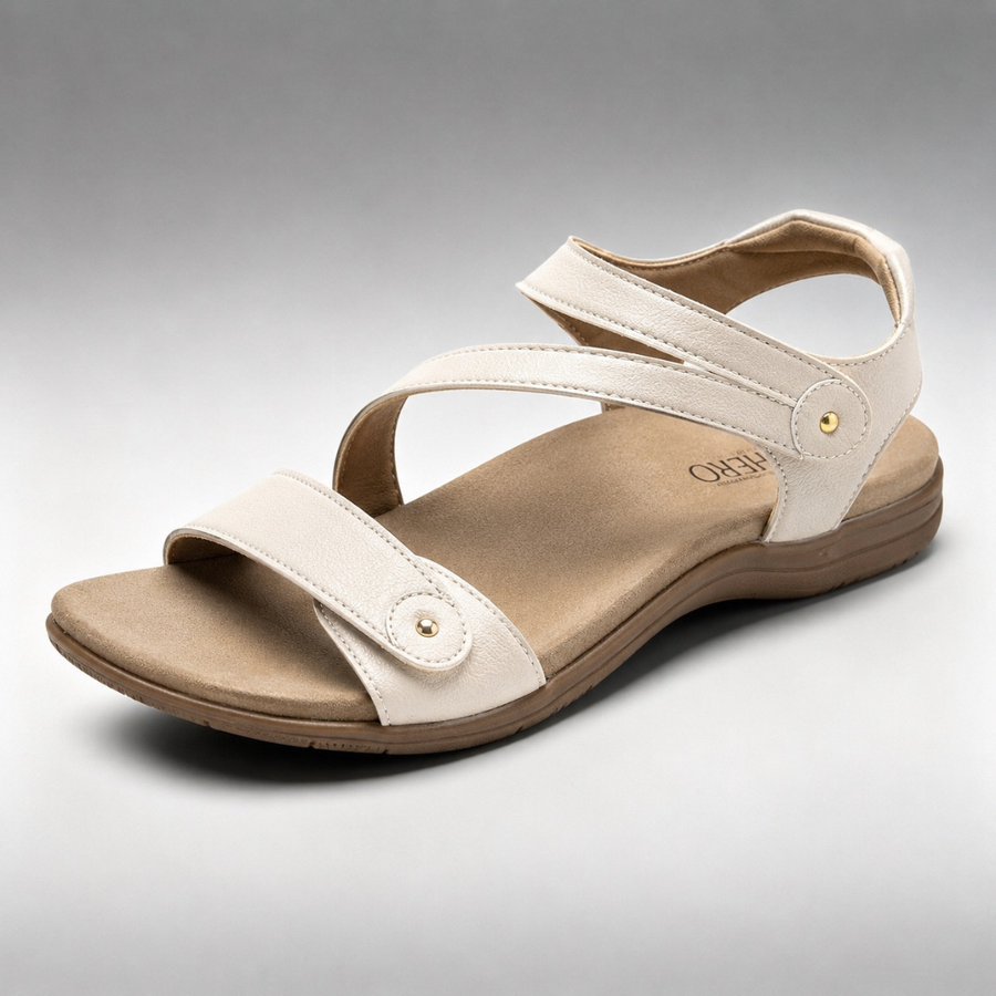 Anne™ Ergonomic Orthopedic Sandals
