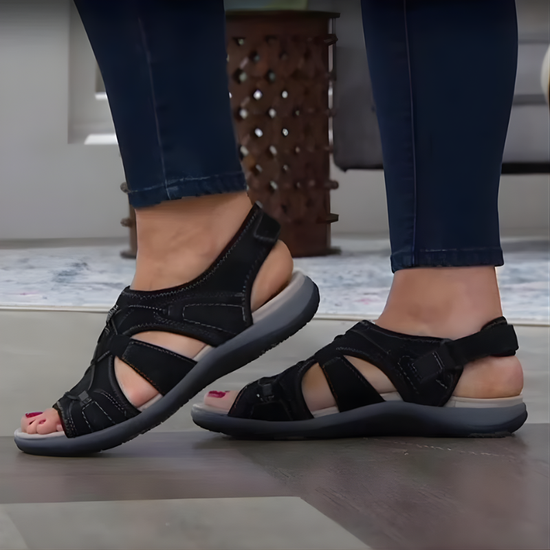 Ursula™ Orthopaedic Sandals