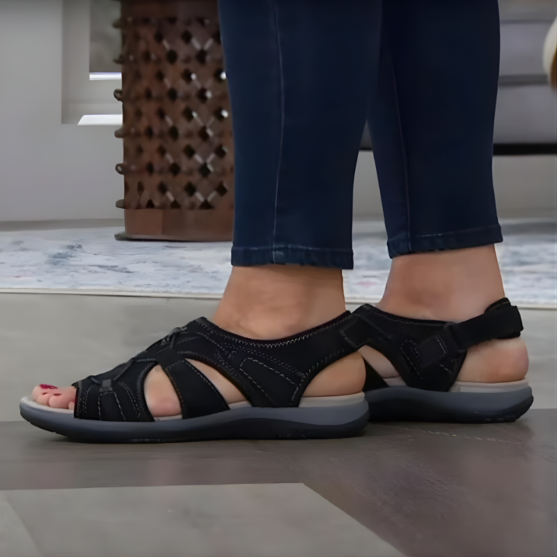 Ursula™ Orthopaedic Sandals