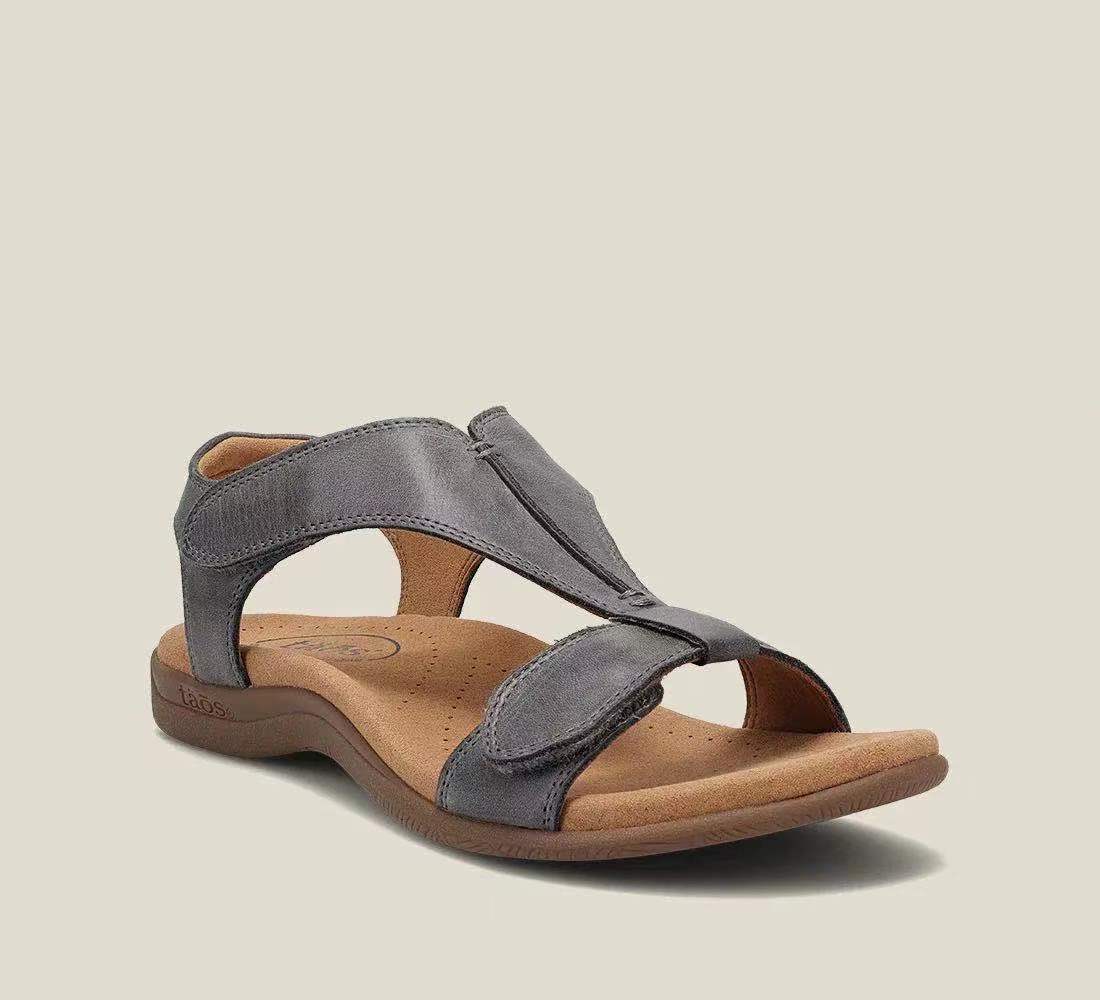 Elsa™ Ergonomic Orthopedic Sandals