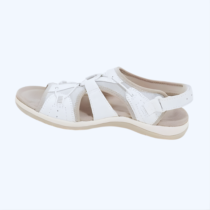 Ursula™ Orthopaedic Sandals