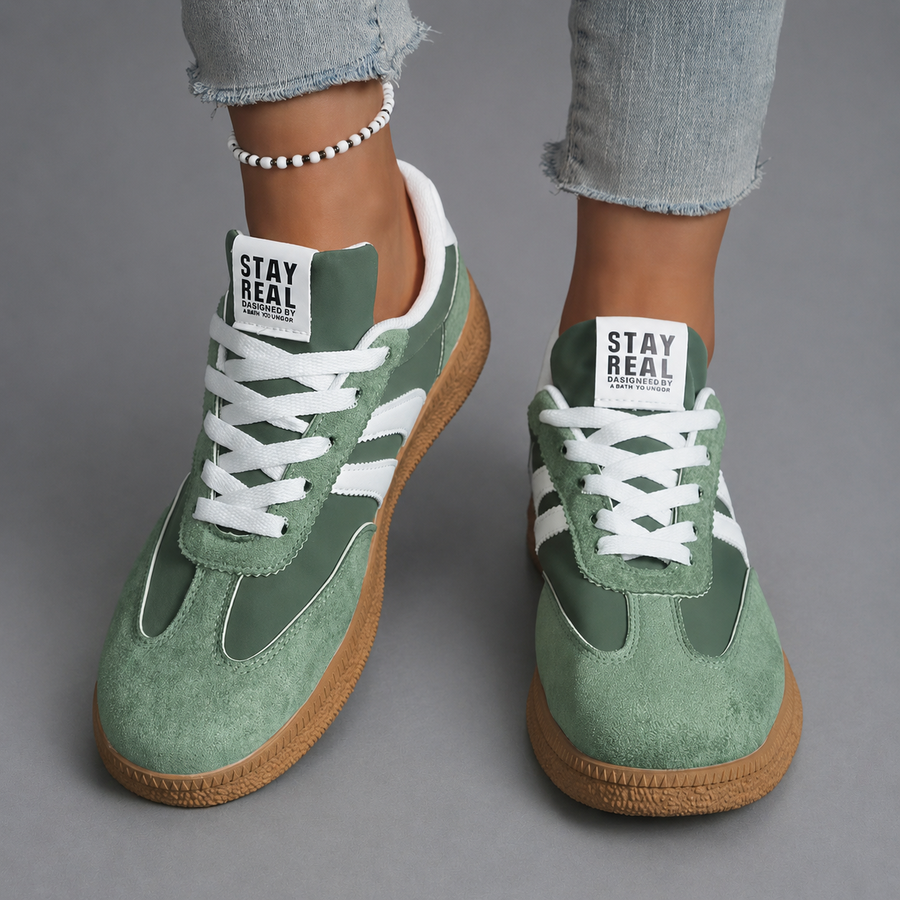 Kylie™ Orthopedic Comfort Shoes