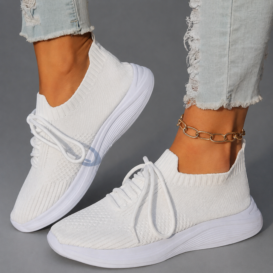 Kerry™ Orthopedic Women's Sneakers