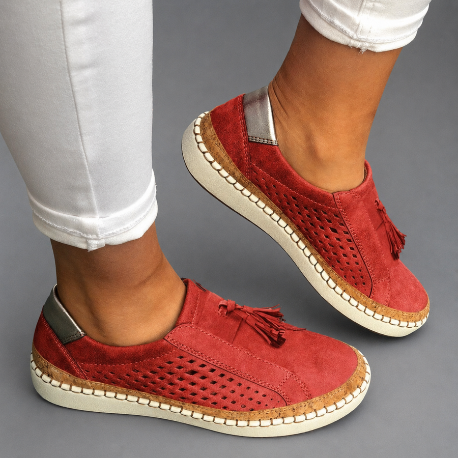 Kendall™ Orthopedic Slip-Ons