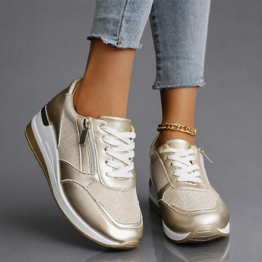 Dina™ Orthopedic Women's Shoes