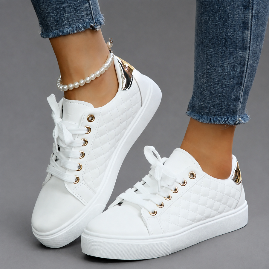 Clarice™ Women's Orthopedic Shoes