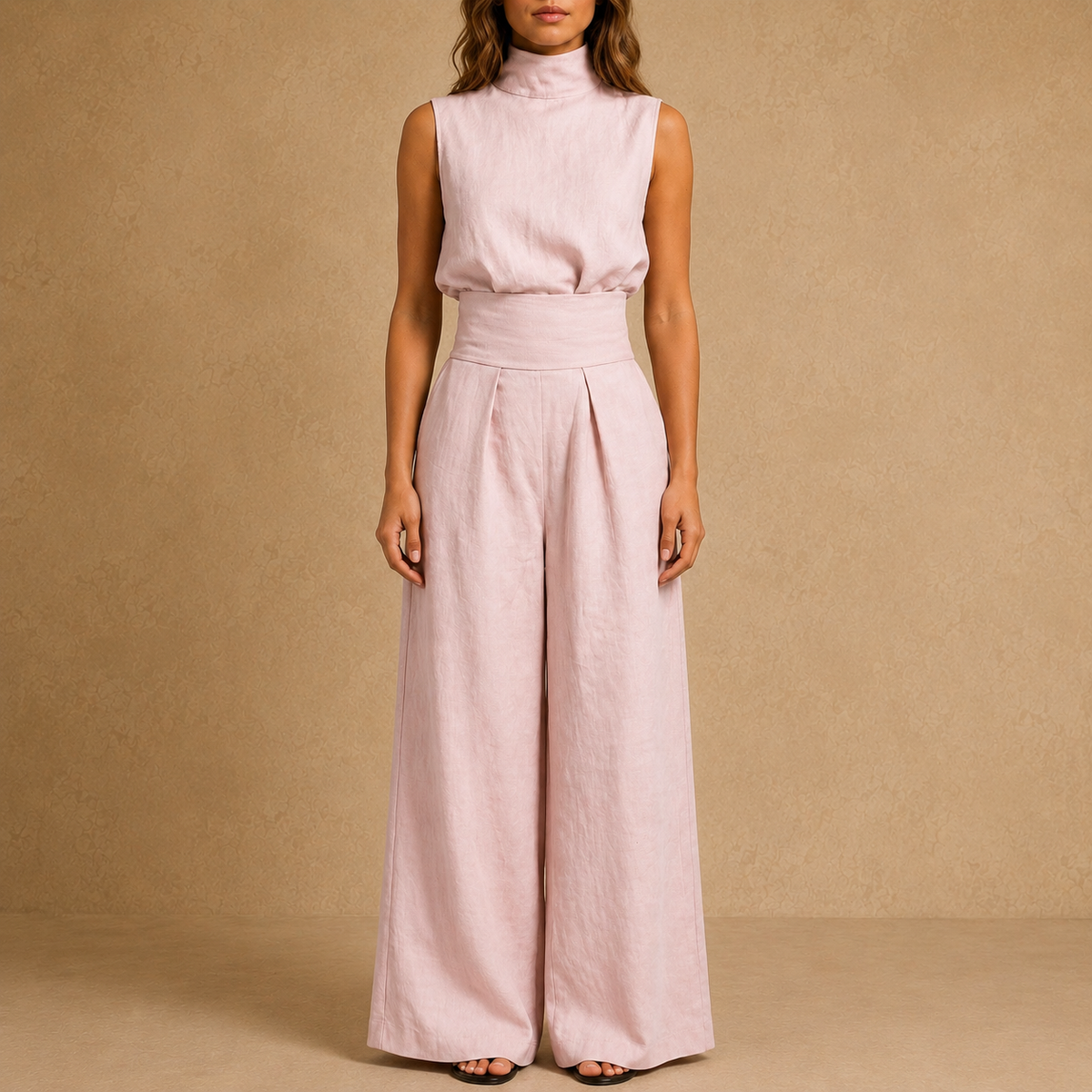 Lunaria | Suit
