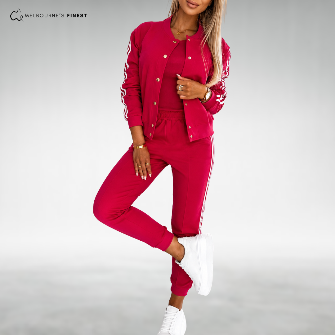 Rebecca™ Cozy Lounge Set