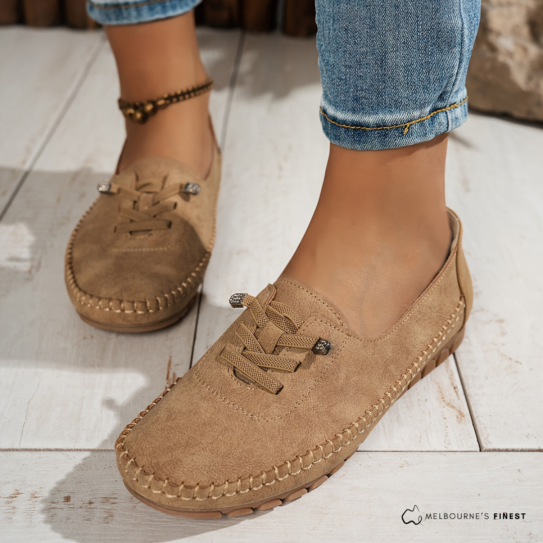 Judy™ Orthopedic Comfort Shoes