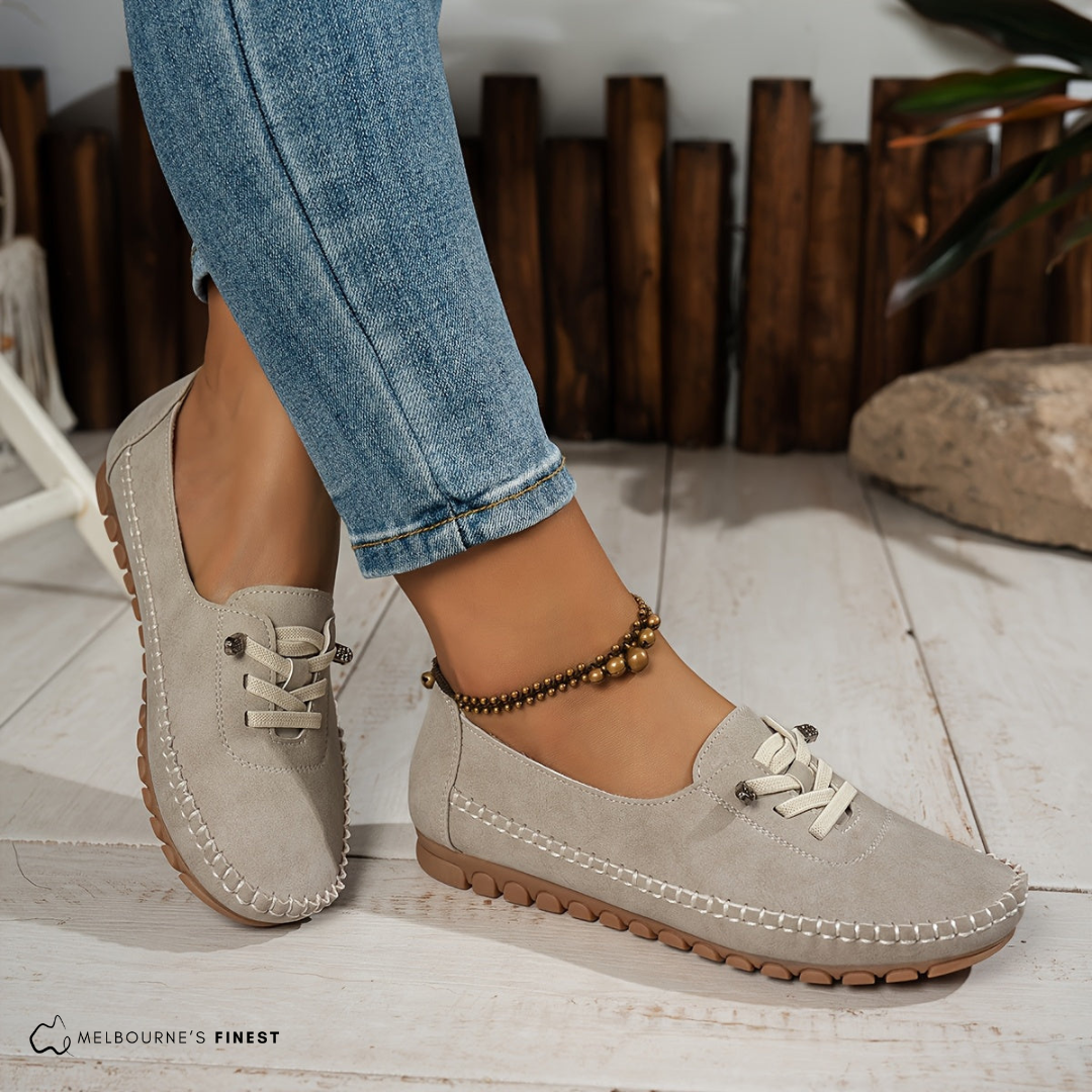 Judy™ Orthopedic Comfort Shoes