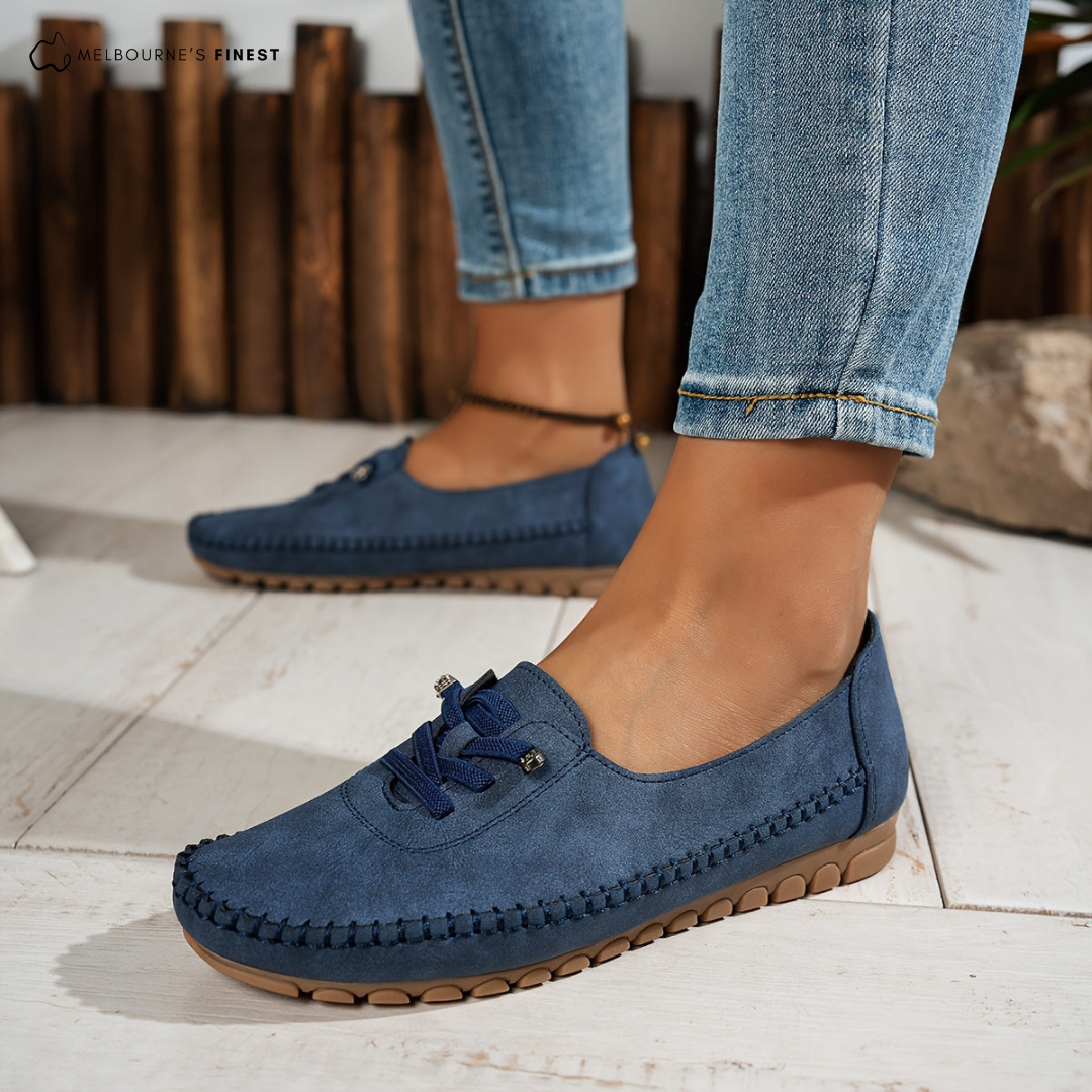 Judy™ Orthopedic Comfort Shoes