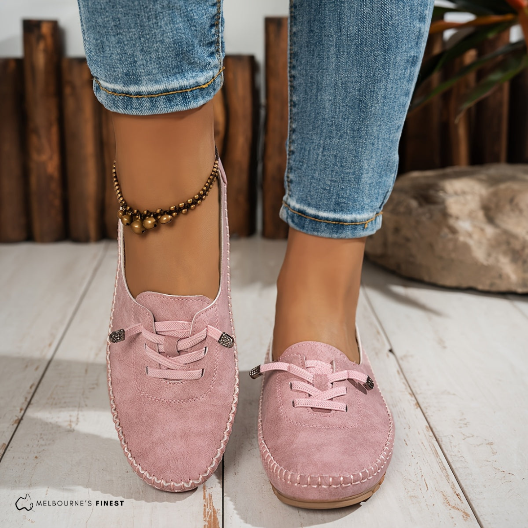 Judy™ Orthopedic Comfort Shoes