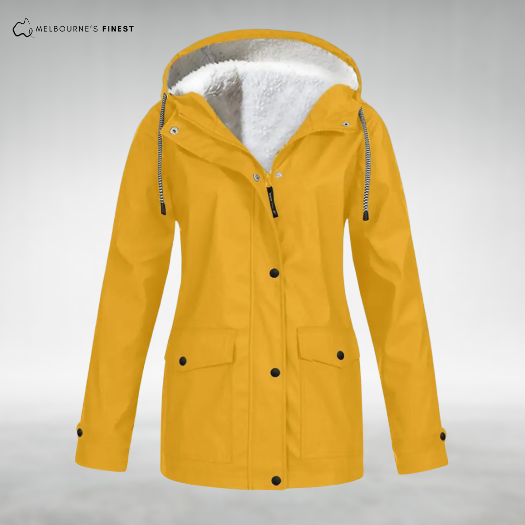 Bree™ Waterproof Women's Jacket