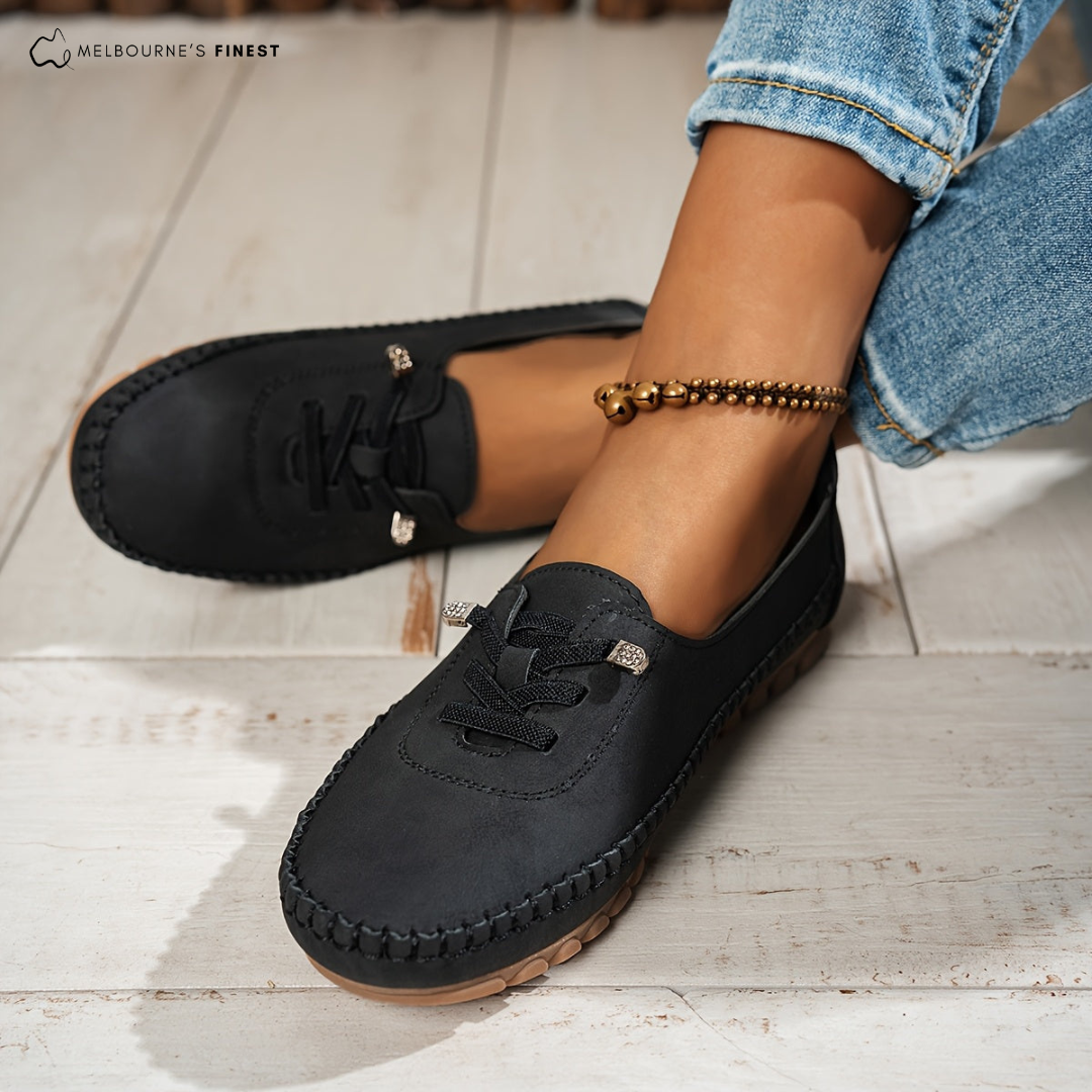 Judy™ Orthopedic Comfort Shoes