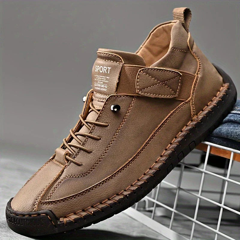 MIA™ ORTHOPEDIC SNEAKERS