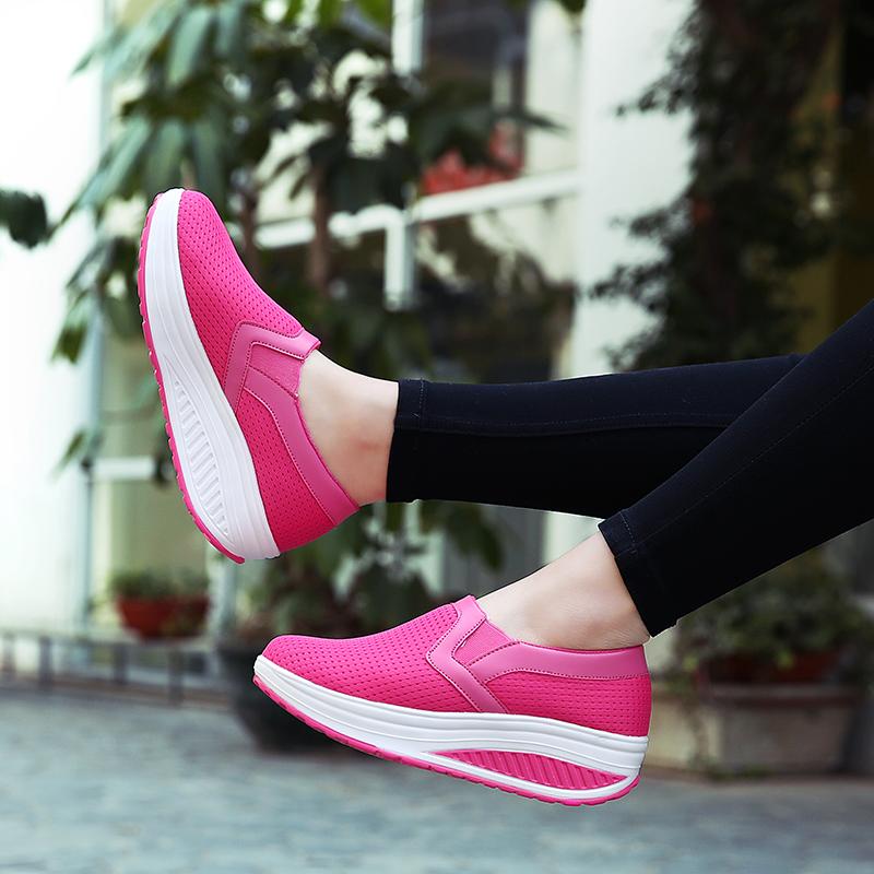 SUPER COMFY & ELEGANT ORTHO SNEAKERS MODEL 2026