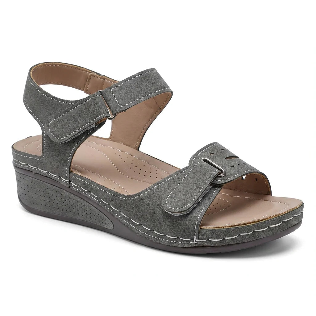 Kylie™ Orthopedic Pressure Relief Sandals