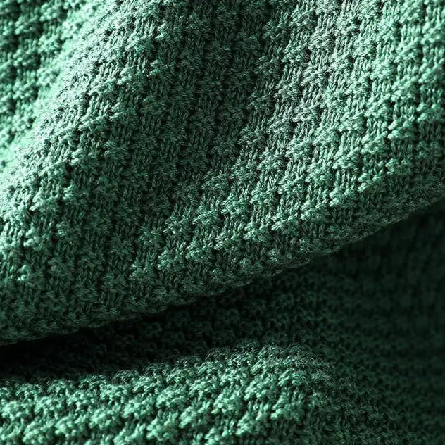 Amara™ | Knit Sweater