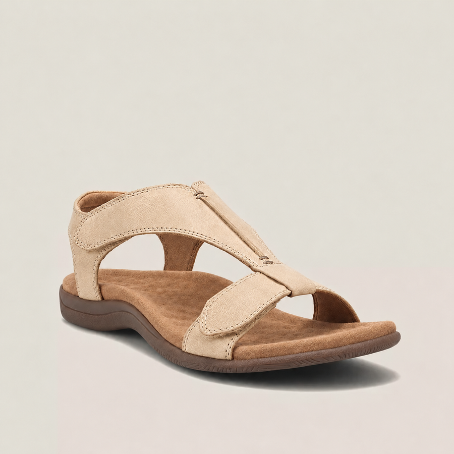 Kate™ Ergonomic Sandals