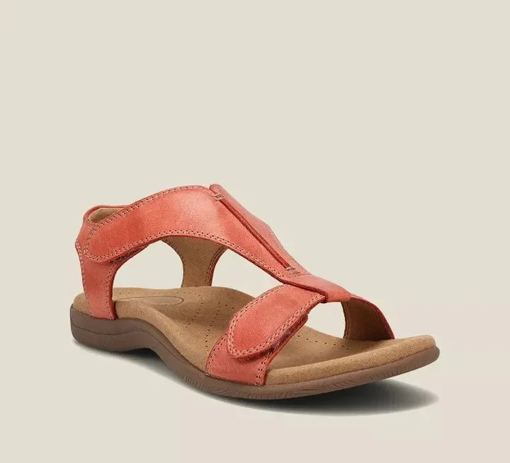 Elsa™ Ergonomic Orthopedic Sandals