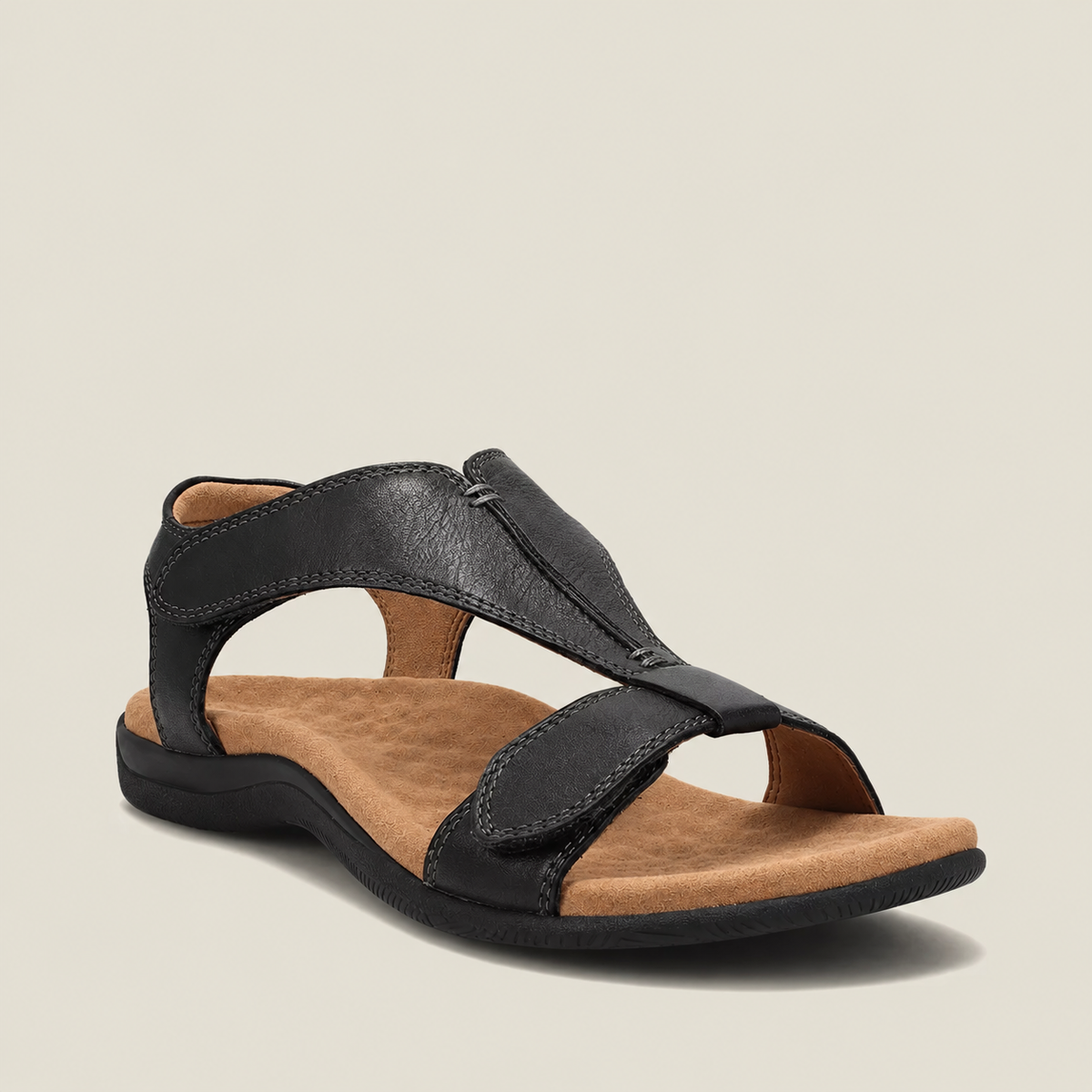 Elsa™ Ergonomic Sandals