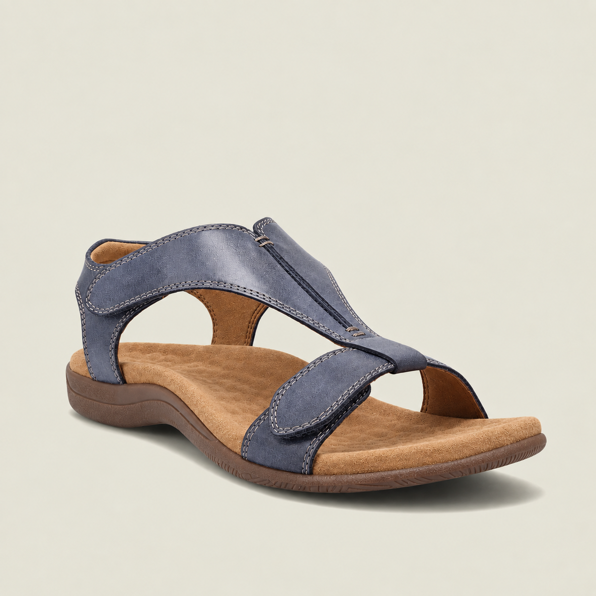 Elsa™ Ergonomic Sandals