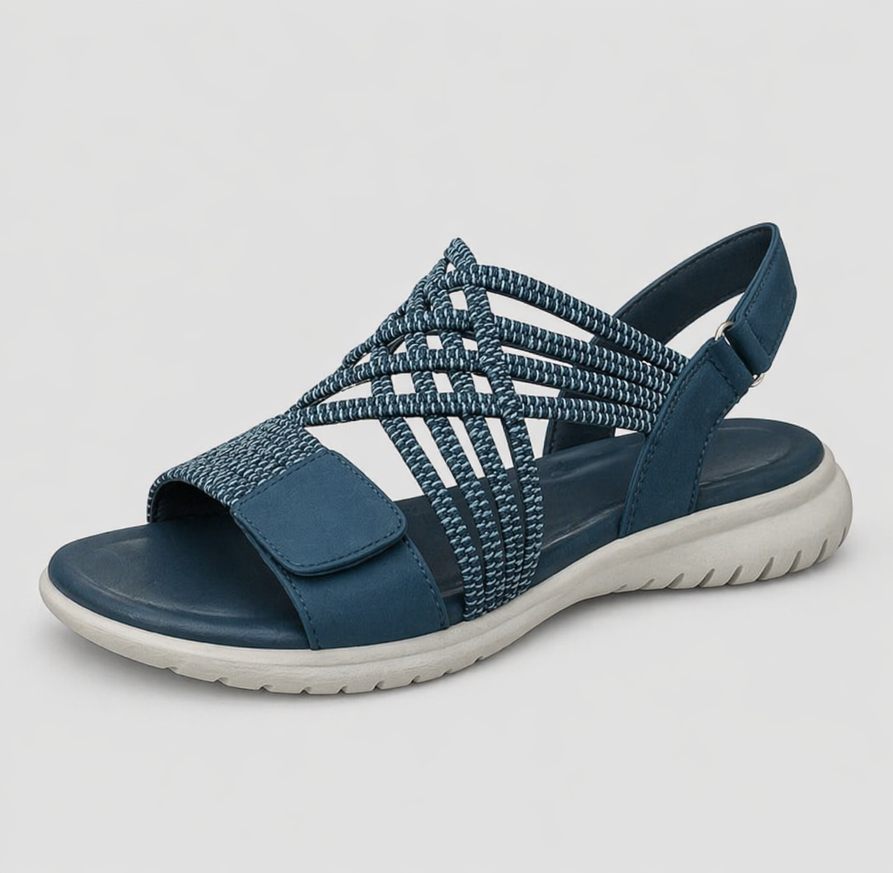 Julie™ Ergonomic Orthopedic Sandals