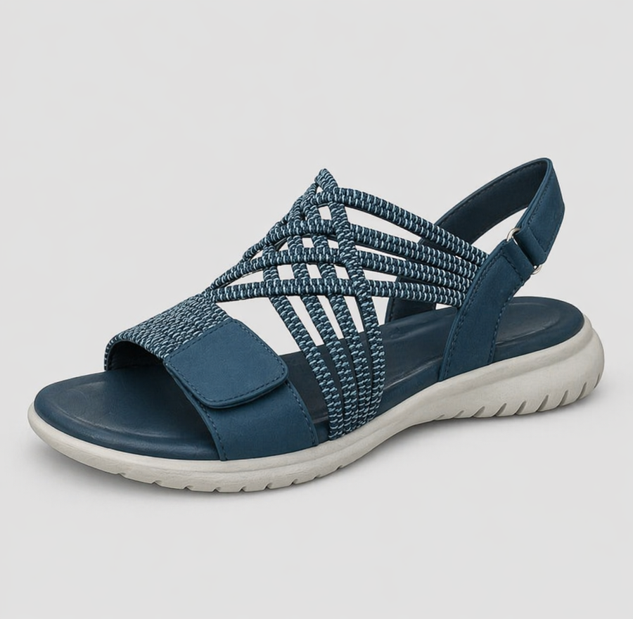 Anne™ | Orthopedic Sandals