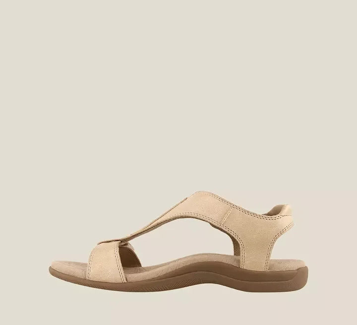 Elsa™ Ergonomic Orthopedic Sandals