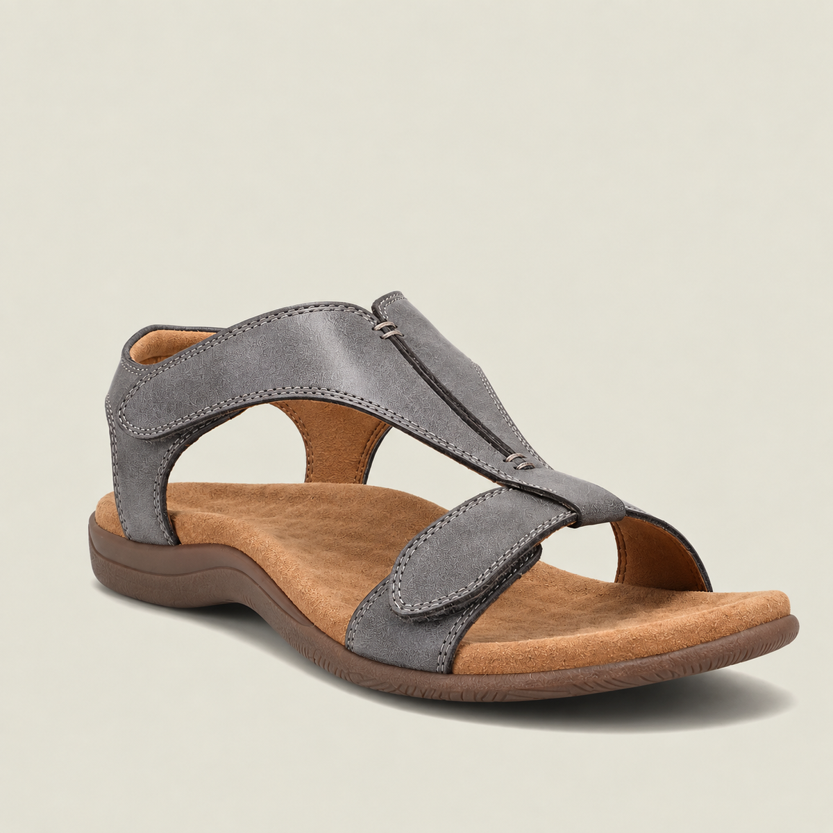 Elsa™ Ergonomic Sandals