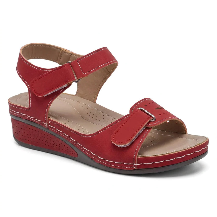 Kylie™ Orthopedic Pressure Relief Sandals