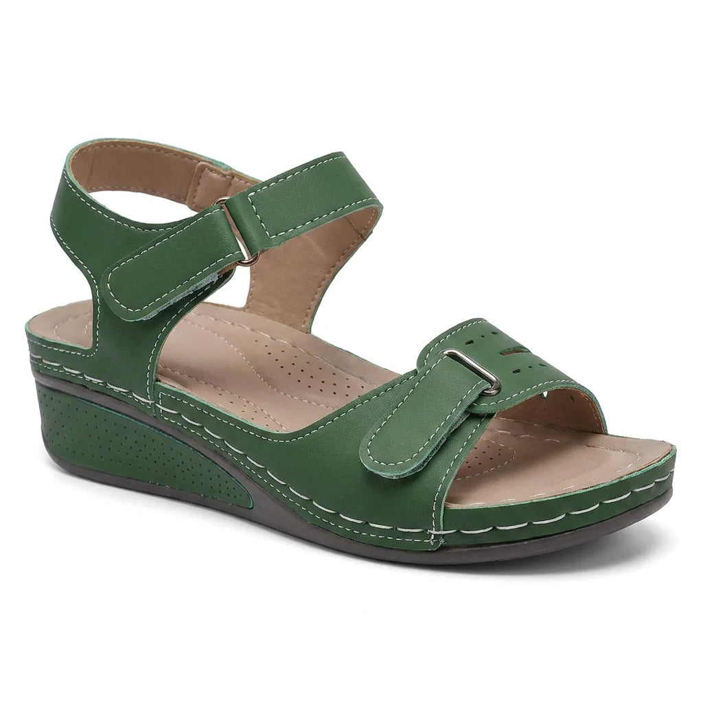 Kylie™ Orthopedic Pressure Relief Sandals