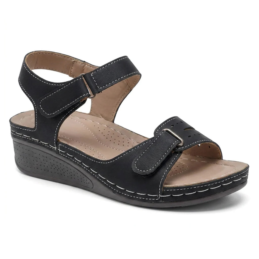 Kylie™ Orthopedic Pressure Relief Sandals