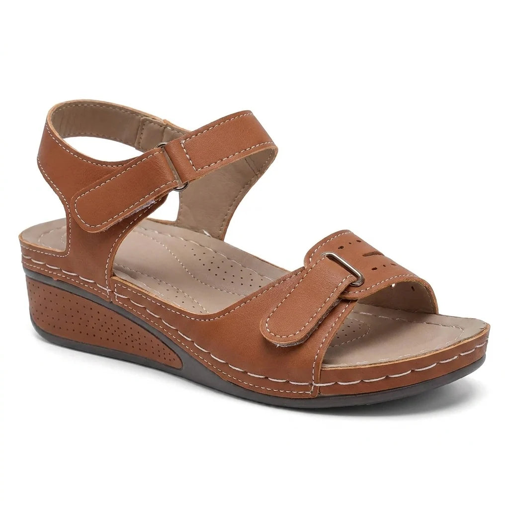 Kylie™ Orthopedic Pressure Relief Sandals