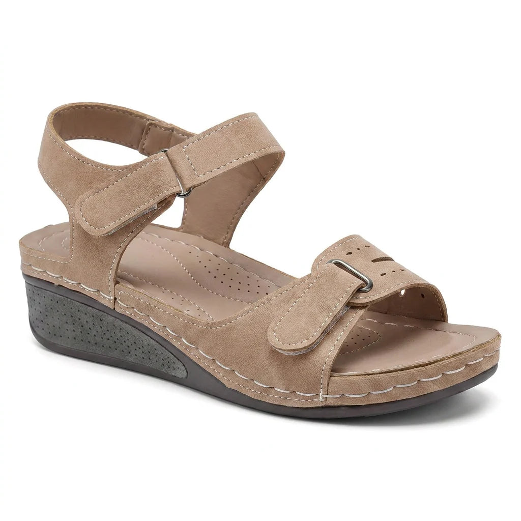 Kylie™ Orthopedic Pressure Relief Sandals