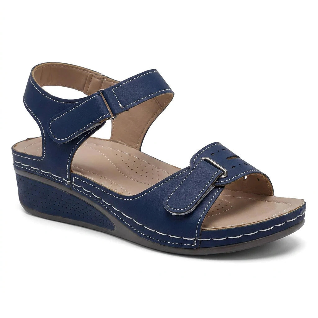 Kylie™ Orthopedic Pressure Relief Sandals