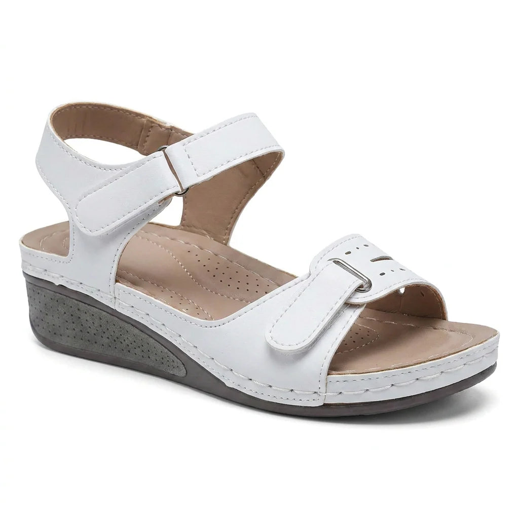Kylie™ Orthopedic Pressure Relief Sandals