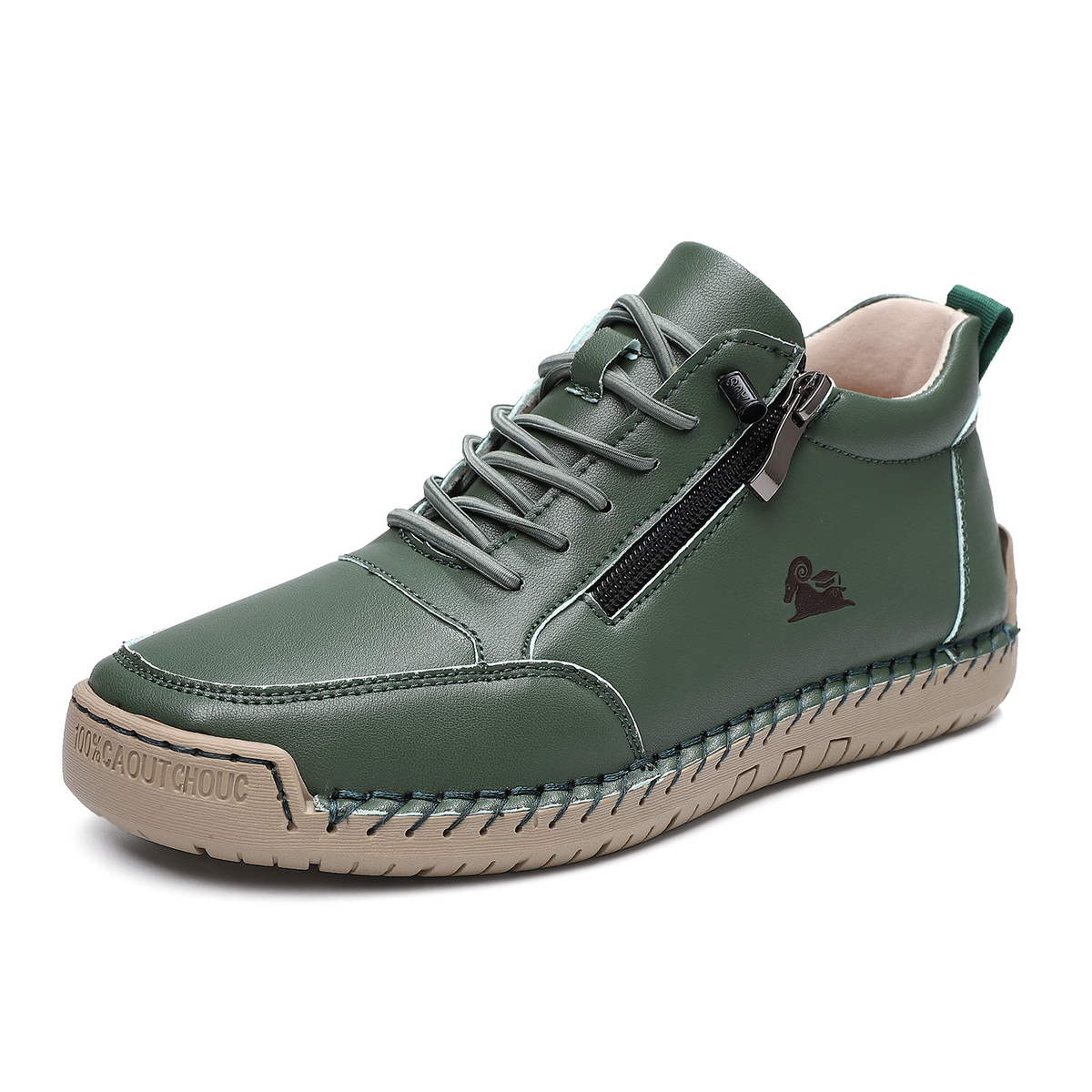 Jess | Orthopedic Shoes with Shock-Absorbing Sole | Ergonomic Design for Pain-Free Walking