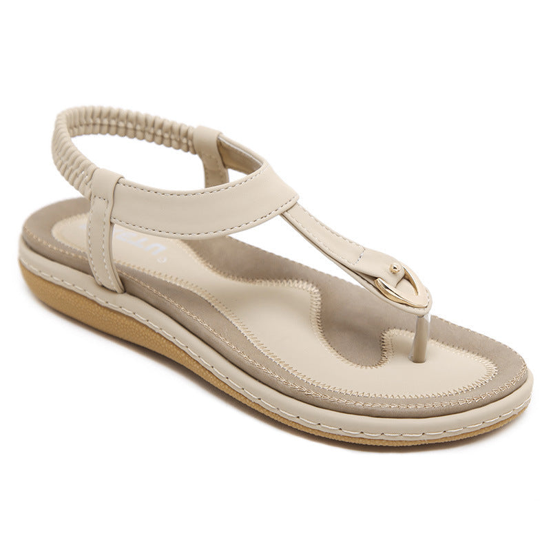 Eliza | Orthopedic Comfort Sandals